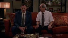 Bob Hearts Abishola - Season 04 Episode 11